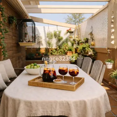 Продажа двухуровневого пентхауса в San Pedro de Alcántara