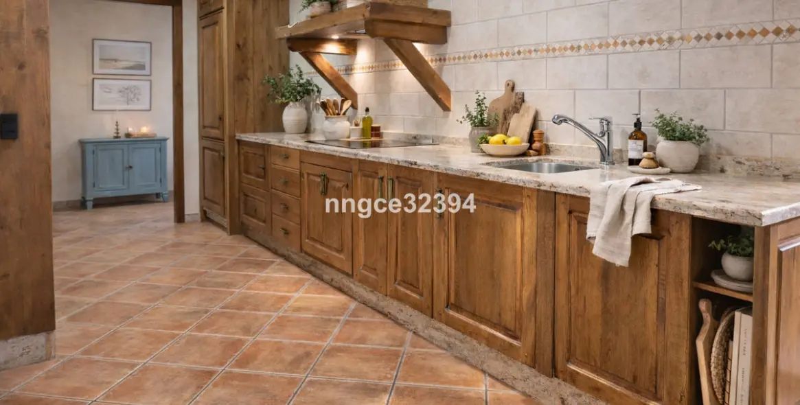 Продажа двухуровневого пентхауса в San Pedro de Alcántara 7