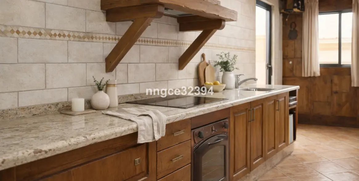 Продажа двухуровневого пентхауса в San Pedro de Alcántara 9