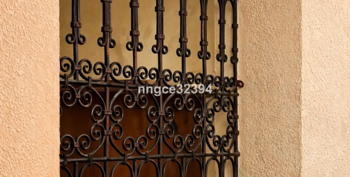 Продажа двухуровневого пентхауса в San Pedro de Alcántara 12