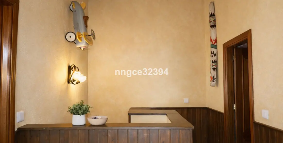 Продажа двухуровневого пентхауса в San Pedro de Alcántara 27