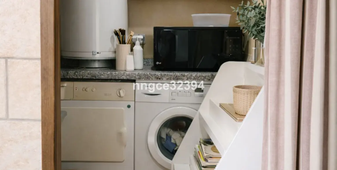 Продажа двухуровневого пентхауса в San Pedro de Alcántara 28