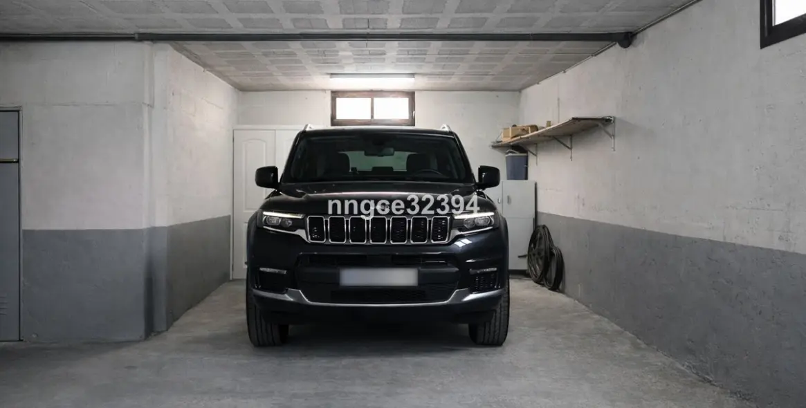 Продажа двухуровневого пентхауса в San Pedro de Alcántara 29