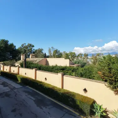 Venta de villa independiente en Atalaya