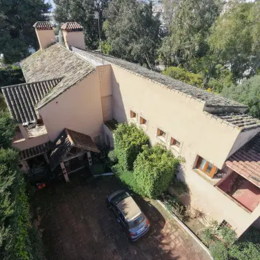 Venta de villa independiente en Atalaya