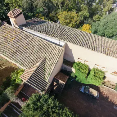 Venta de villa independiente en Atalaya