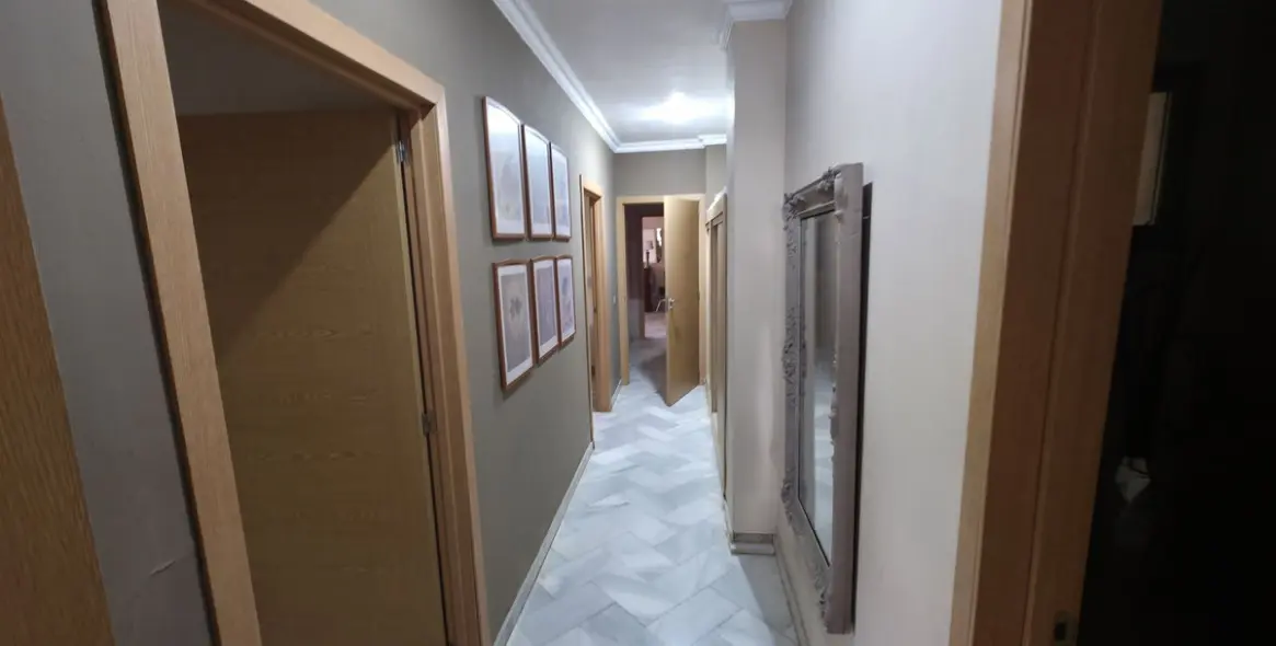 Venta de villa independiente en Atalaya 14