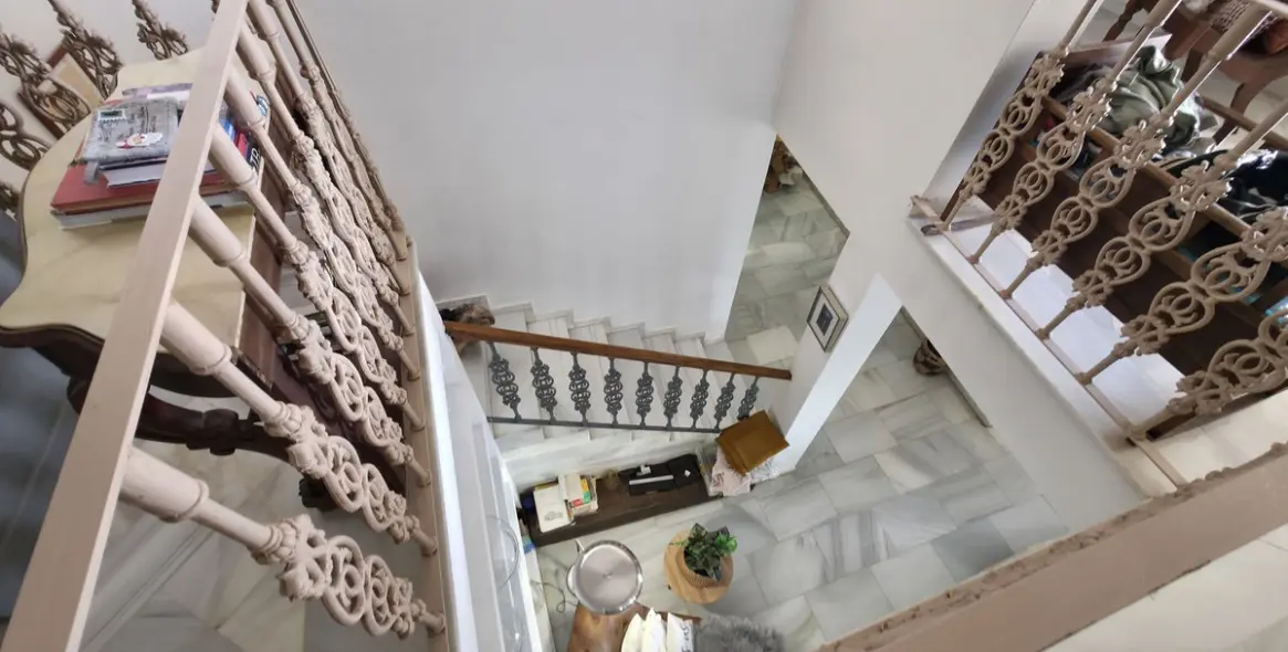 Venta de villa independiente en Atalaya 21