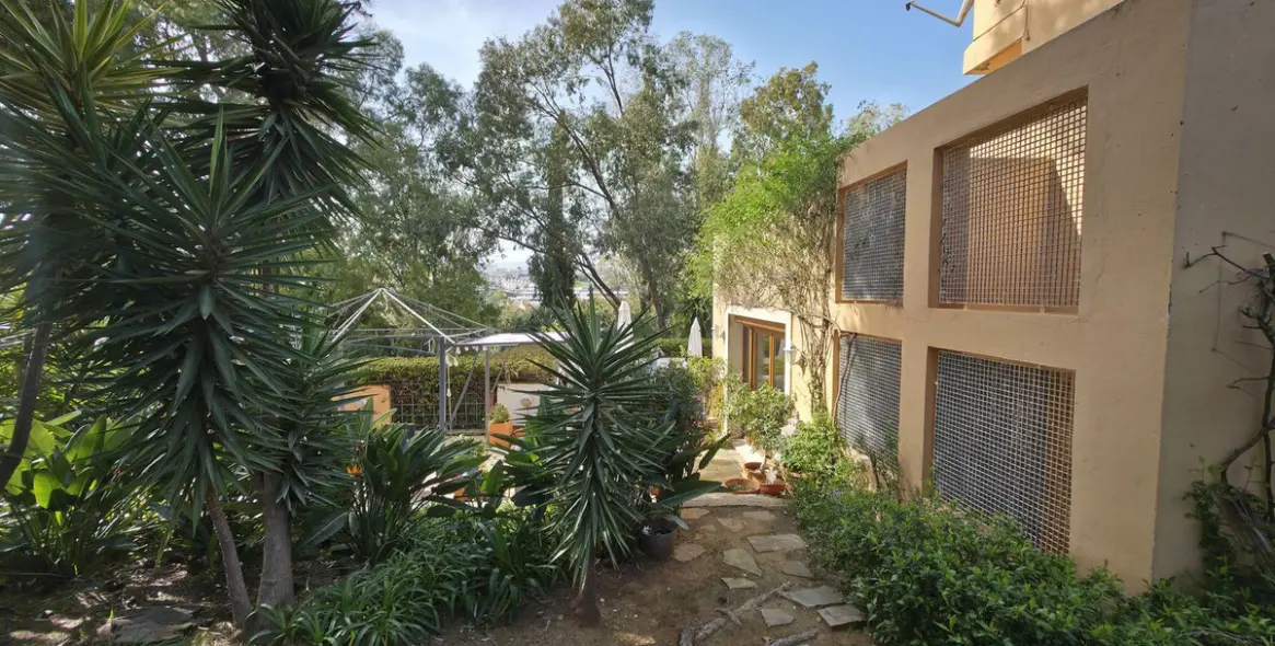 Venta de villa independiente en Atalaya 33