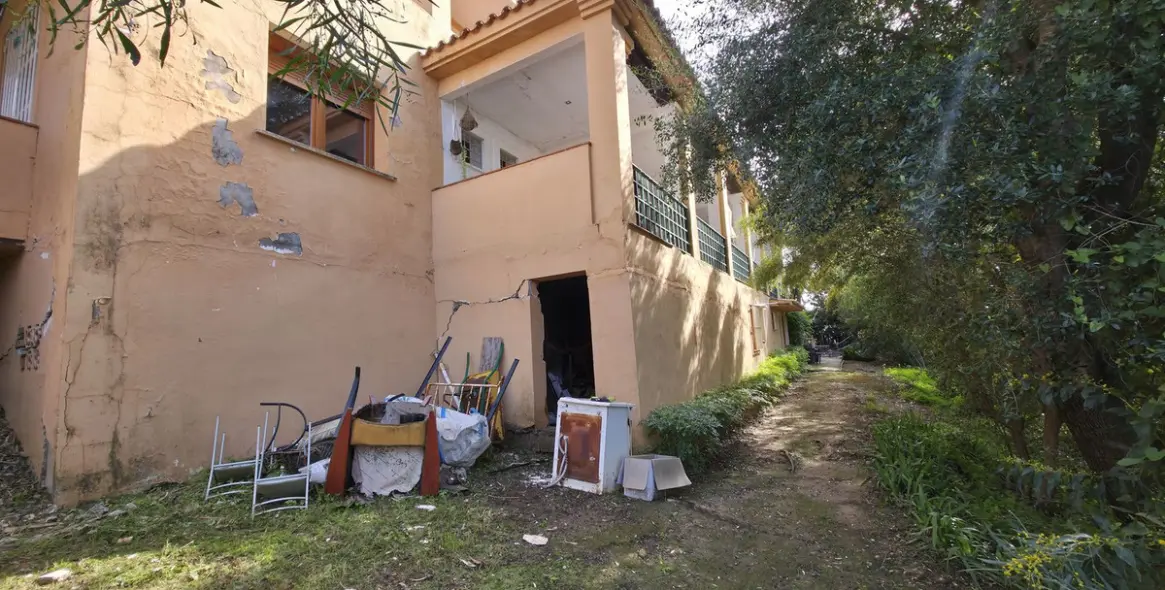 Venta de villa independiente en Atalaya 34