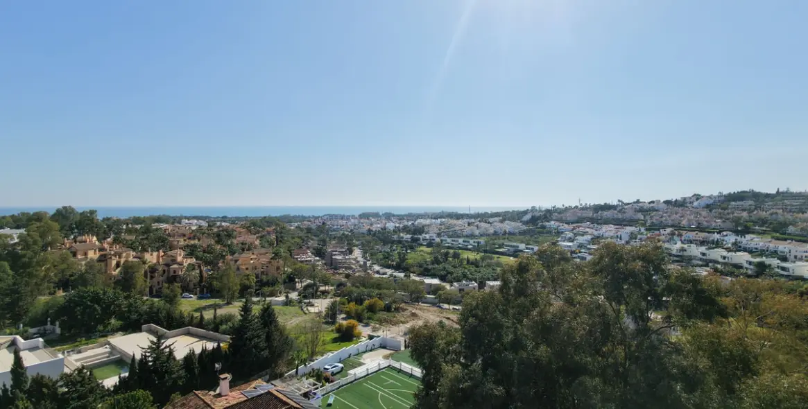 Venta de villa independiente en Atalaya 42