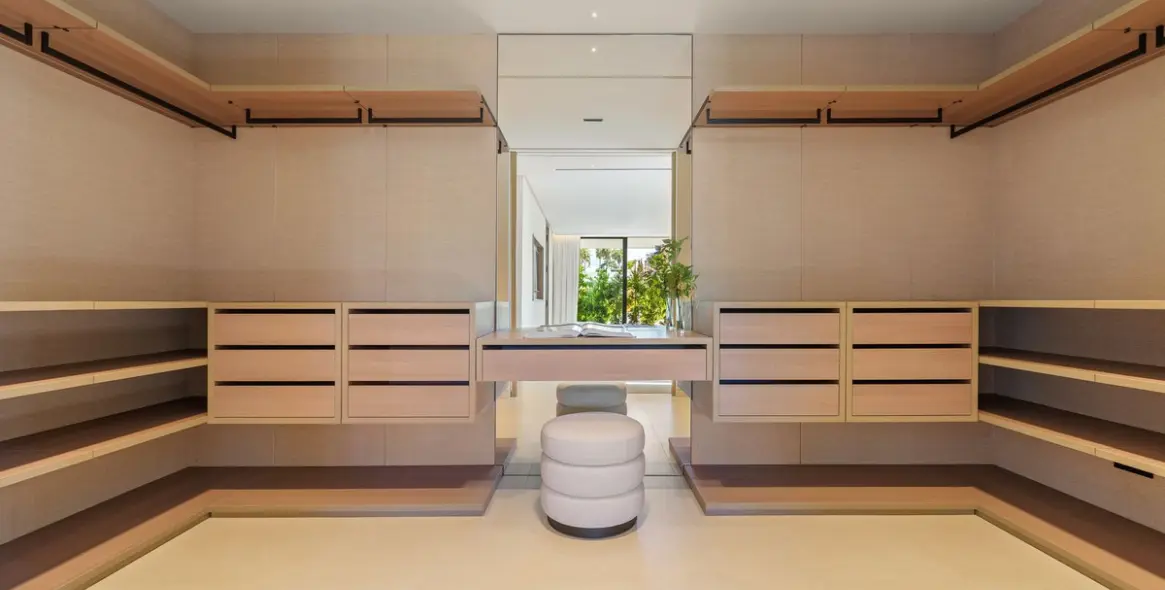 Venta de villa independiente en Marbella 19