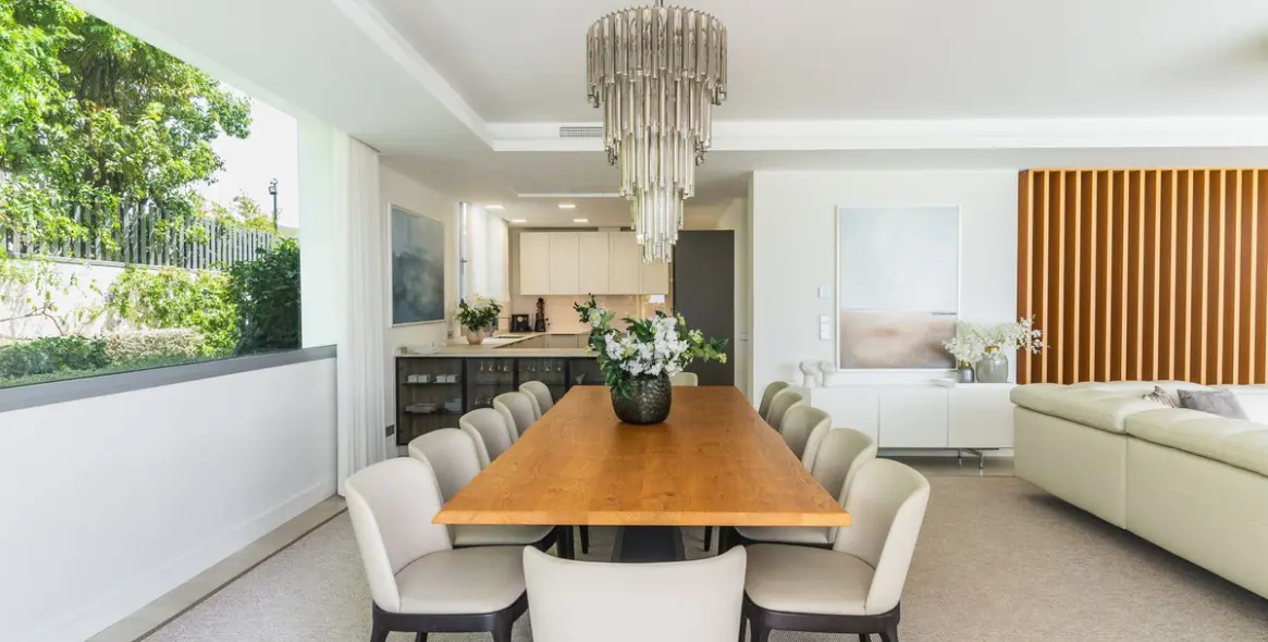 Venta de villa independiente en Santa Clara 11