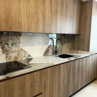 Alquiler a largo plazo de adosado en Aloha