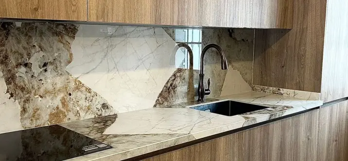 Alquiler a largo plazo de adosado en Aloha 4