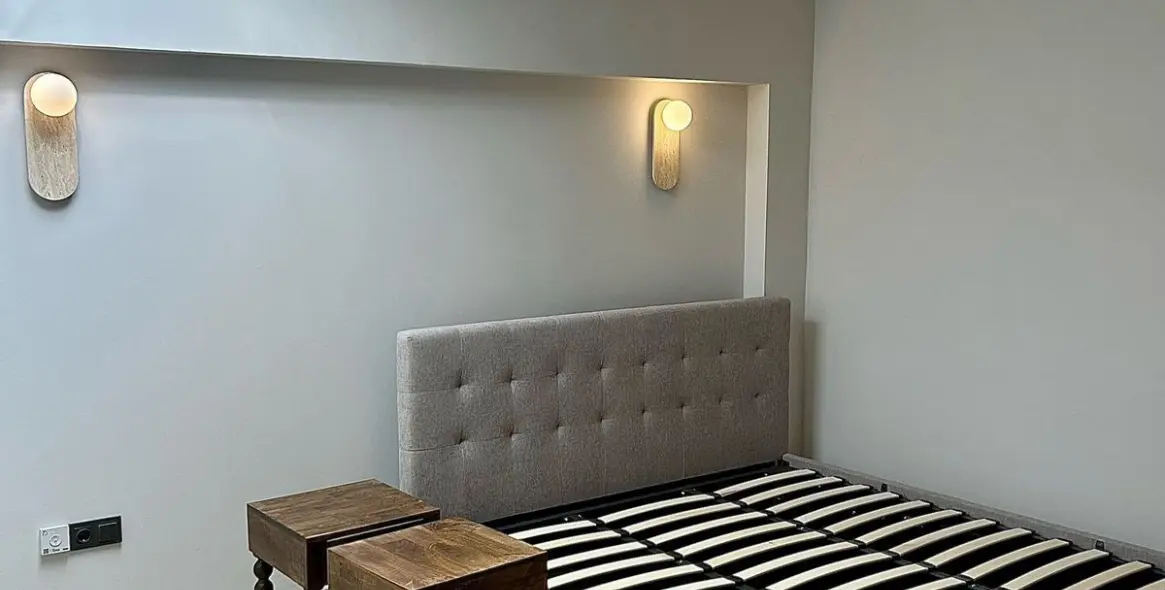 Alquiler a largo plazo de adosado en Aloha 13