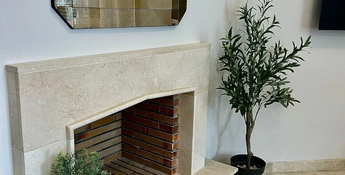 Alquiler a largo plazo de adosado en Aloha 19