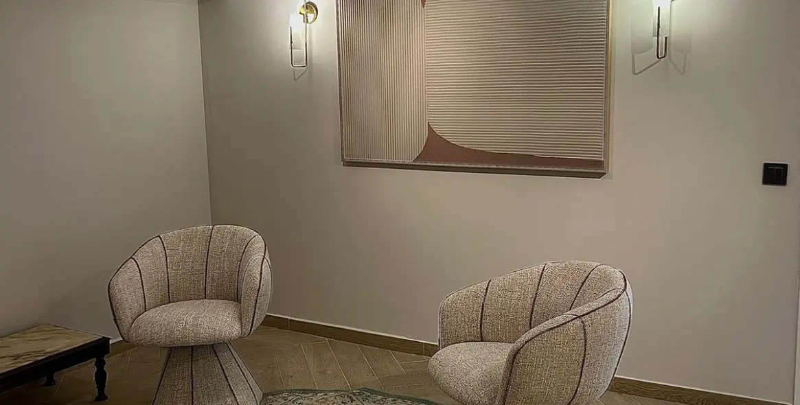 Alquiler a largo plazo de adosado en Aloha 20