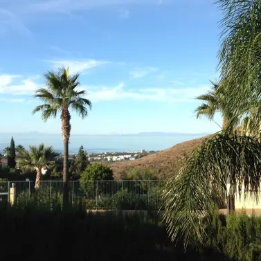 Продажа апартаментов на среднем этаже в Mijas