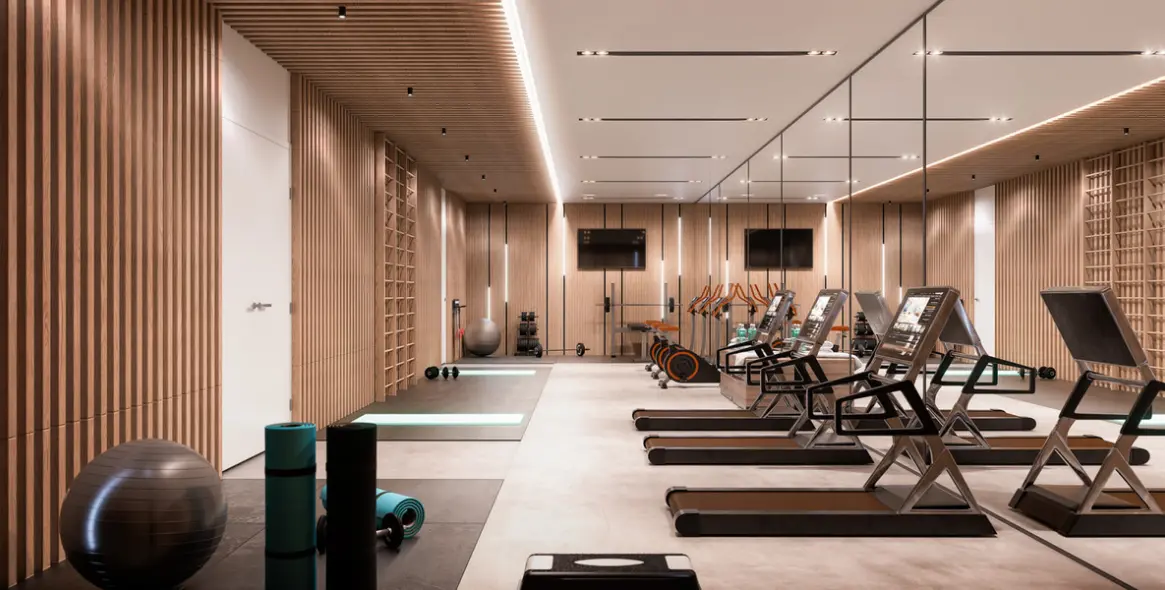 Venta de apartamento en planta baja en Marbella 3