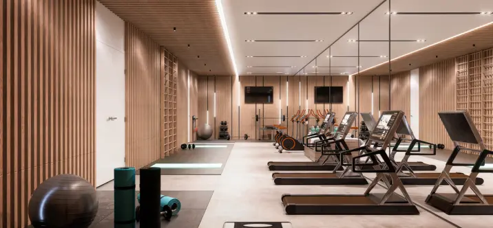 Venta de apartamento en planta baja en Marbella 2