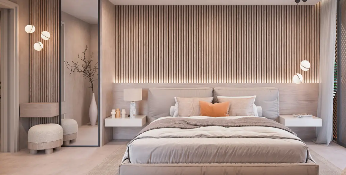 Venta de apartamento en planta baja en Marbella 4