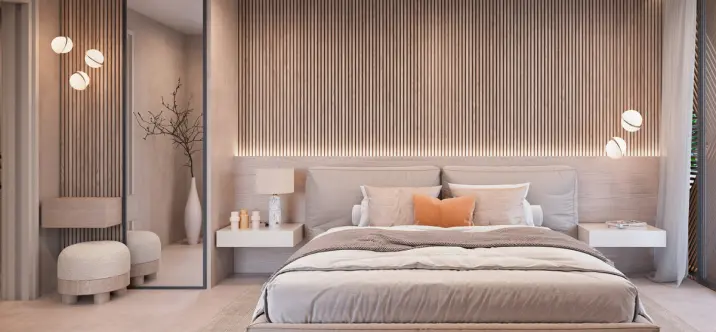 Venta de apartamento en planta baja en Marbella 3