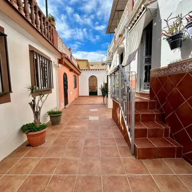 Продажа таунхауса в Las Lagunas