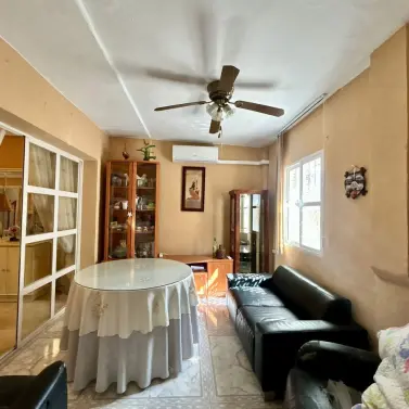 Продажа таунхауса в Las Lagunas