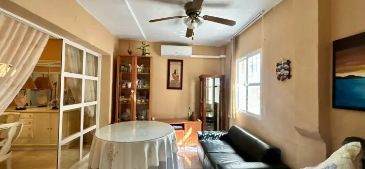 Продажа таунхауса в Las Lagunas 3