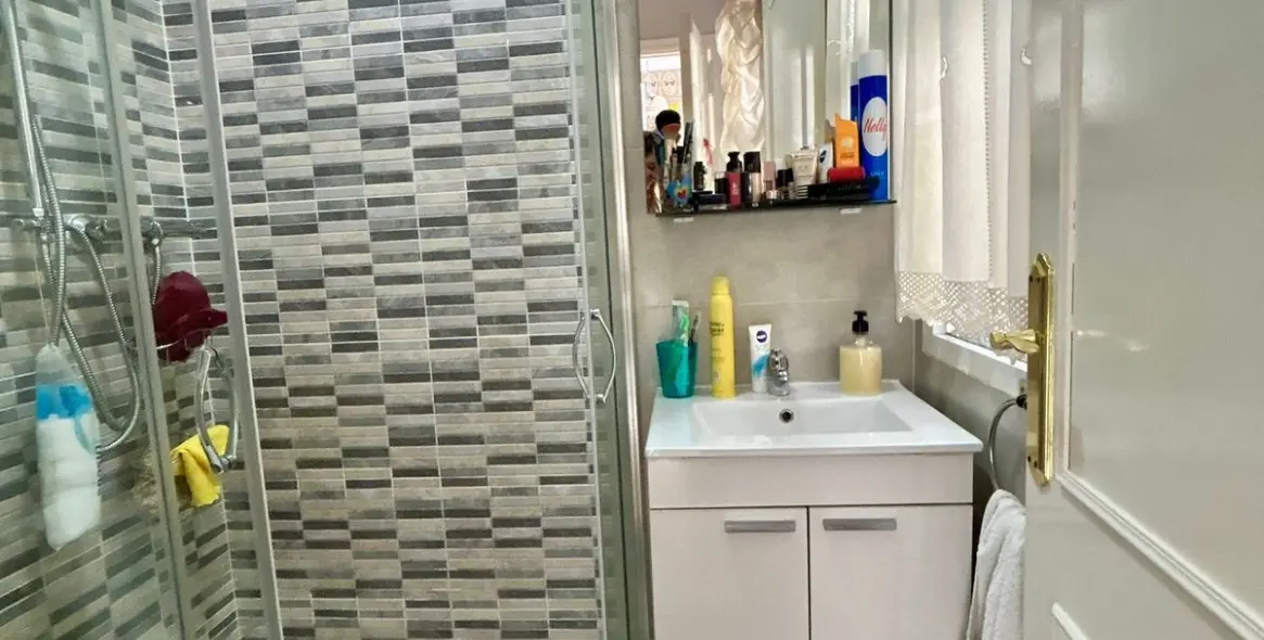 Продажа таунхауса в Las Lagunas 5