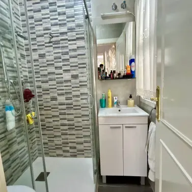 Продажа таунхауса в Las Lagunas