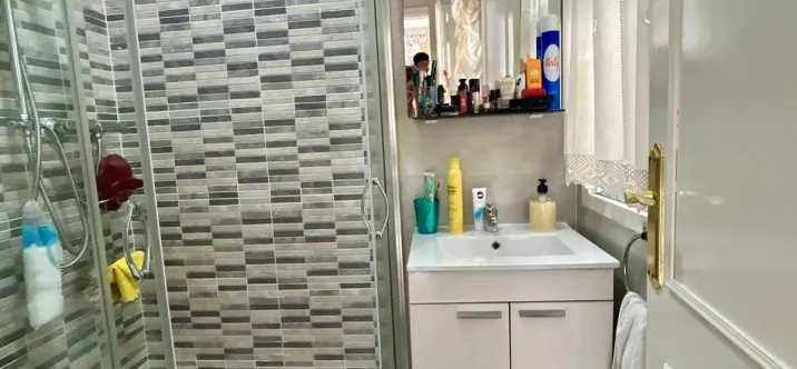 Продажа таунхауса в Las Lagunas 4