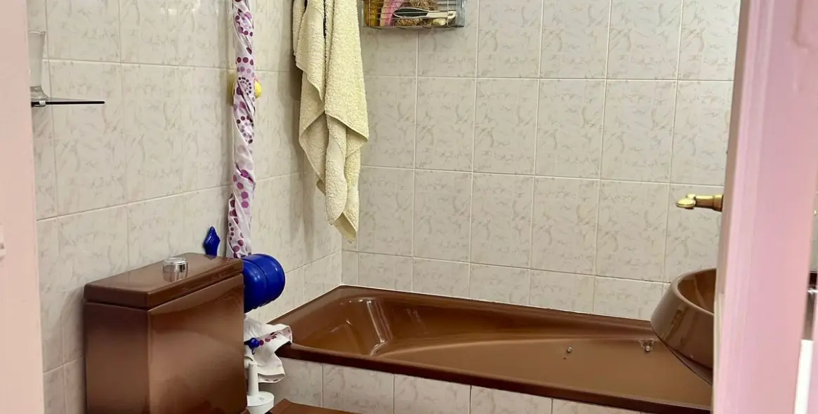 Продажа таунхауса в Las Lagunas 7