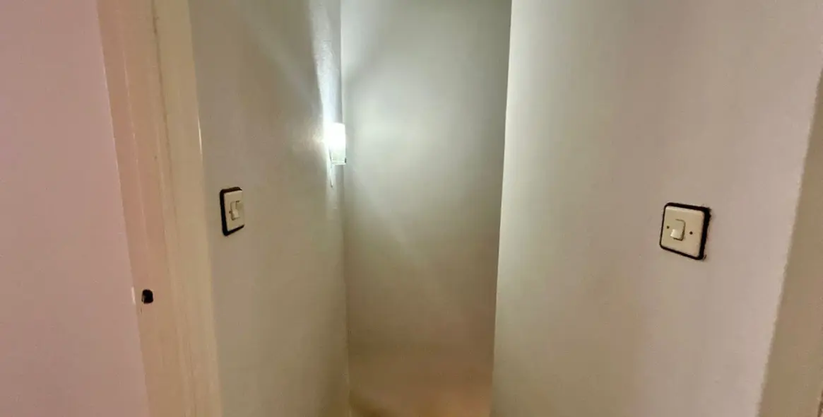 Продажа таунхауса в Las Lagunas 8