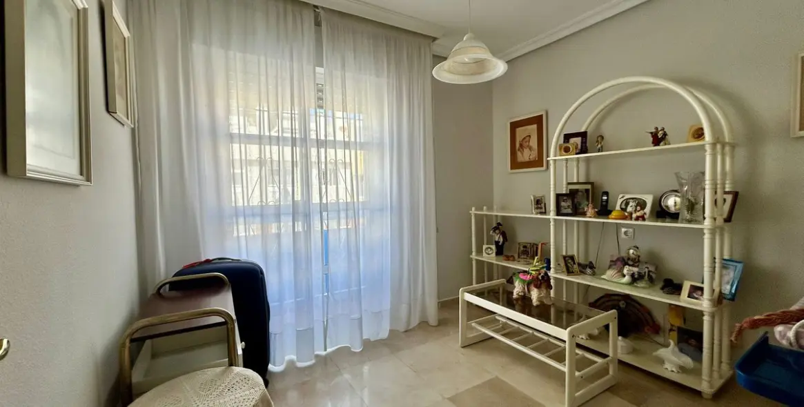 Продажа таунхауса в Las Lagunas 14