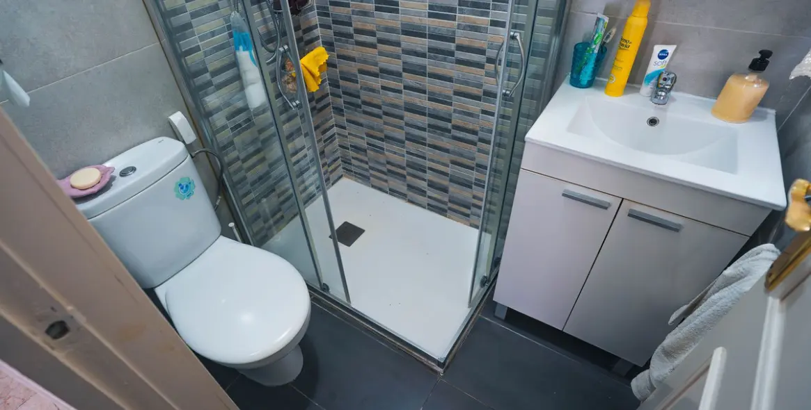 Продажа таунхауса в Las Lagunas 21