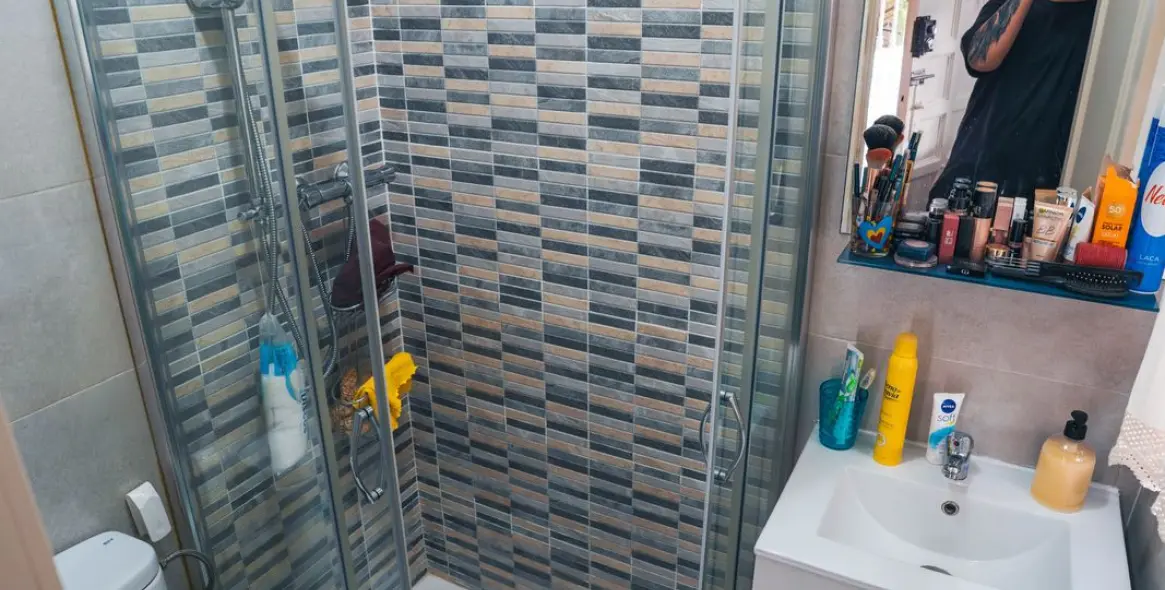 Продажа таунхауса в Las Lagunas 22