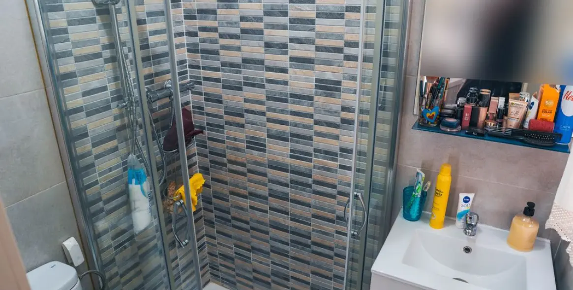 Продажа таунхауса в Las Lagunas 23