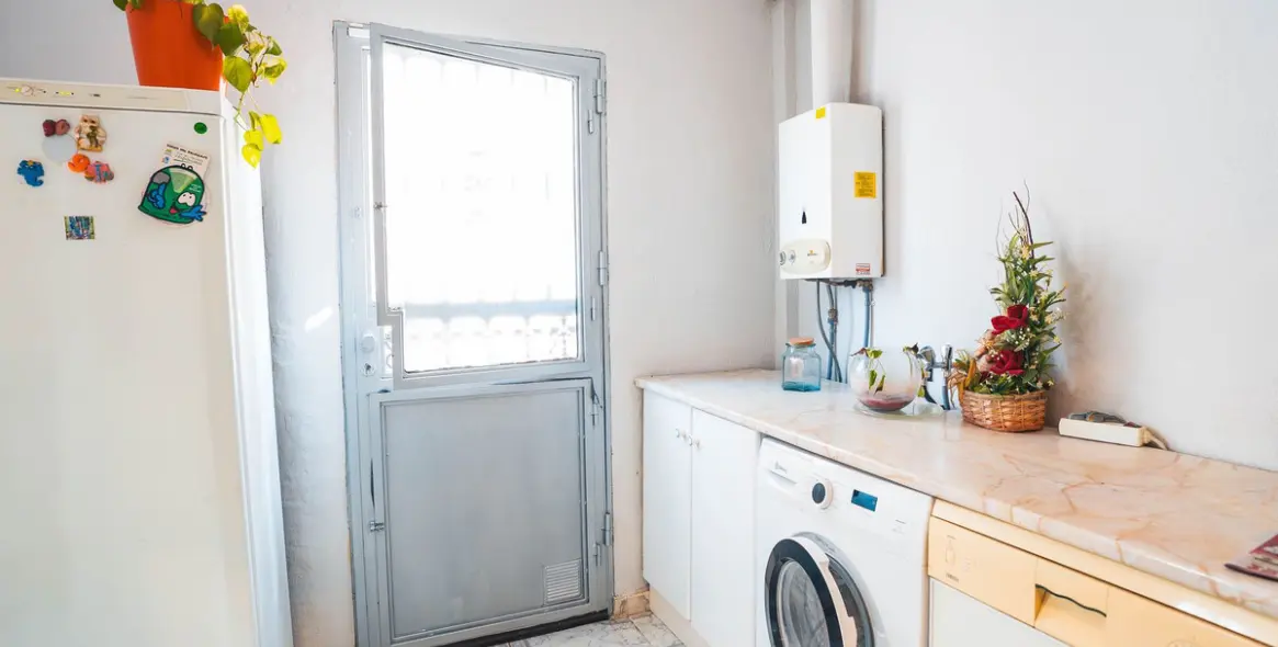 Продажа таунхауса в Las Lagunas 29