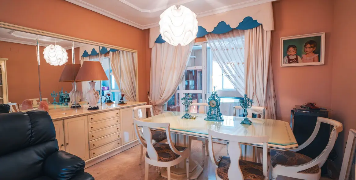 Продажа таунхауса в Las Lagunas 35