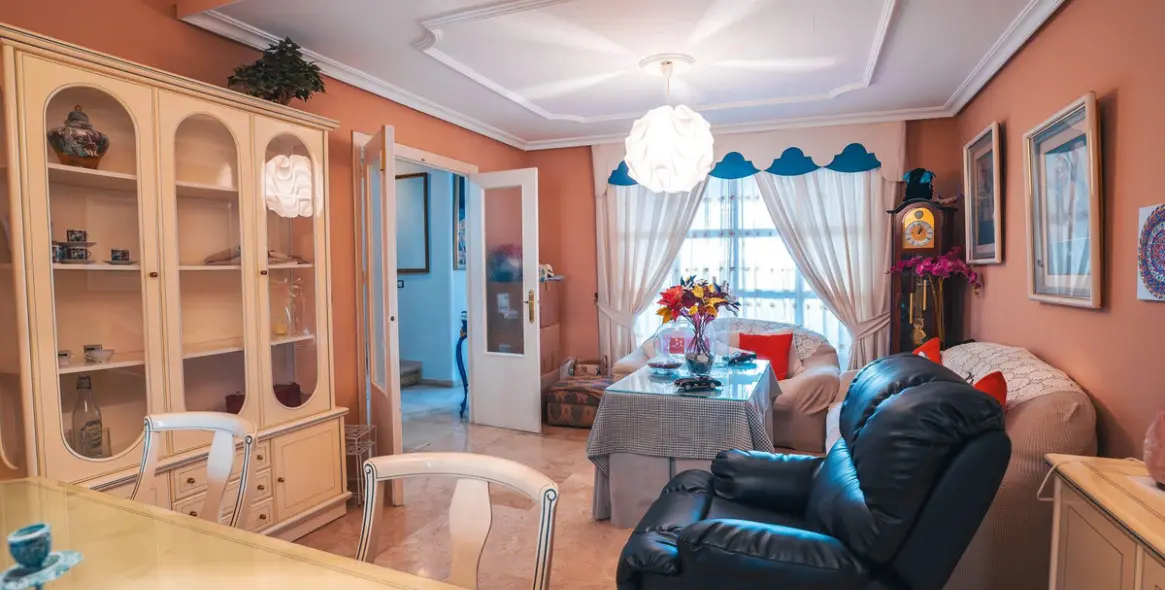 Продажа таунхауса в Las Lagunas 36