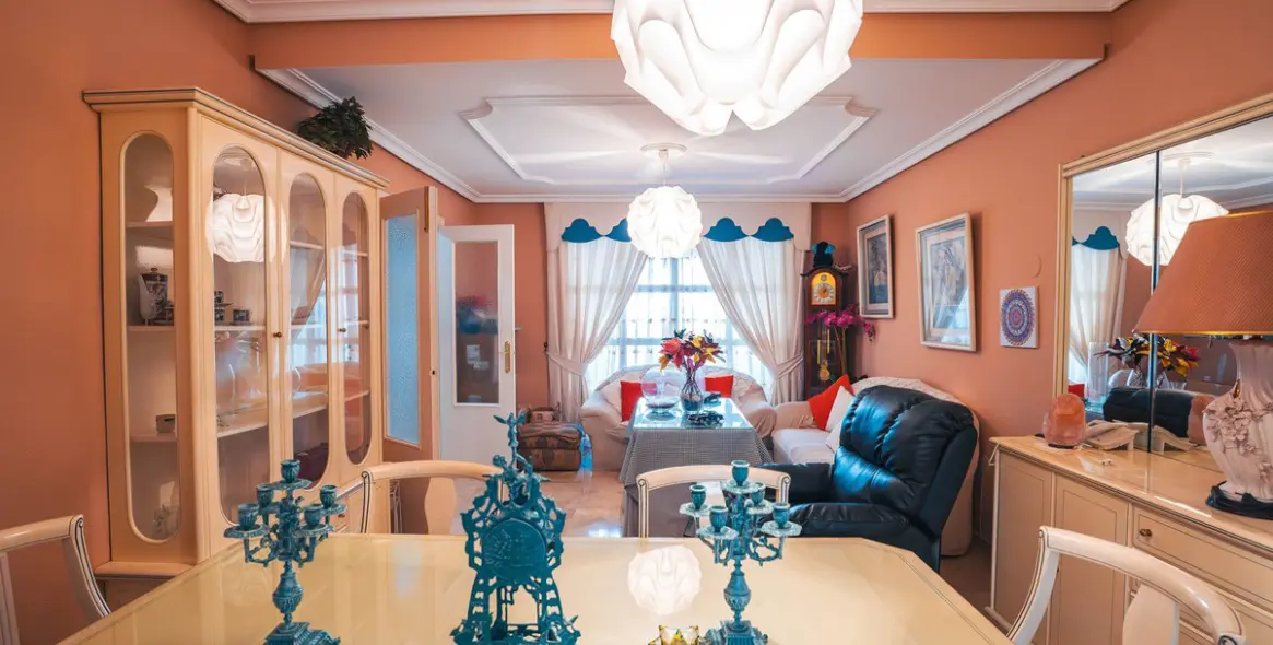 Продажа таунхауса в Las Lagunas 37