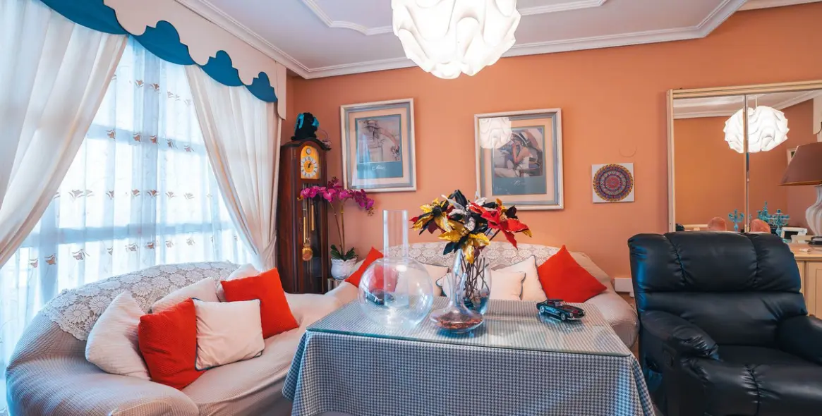 Продажа таунхауса в Las Lagunas 41