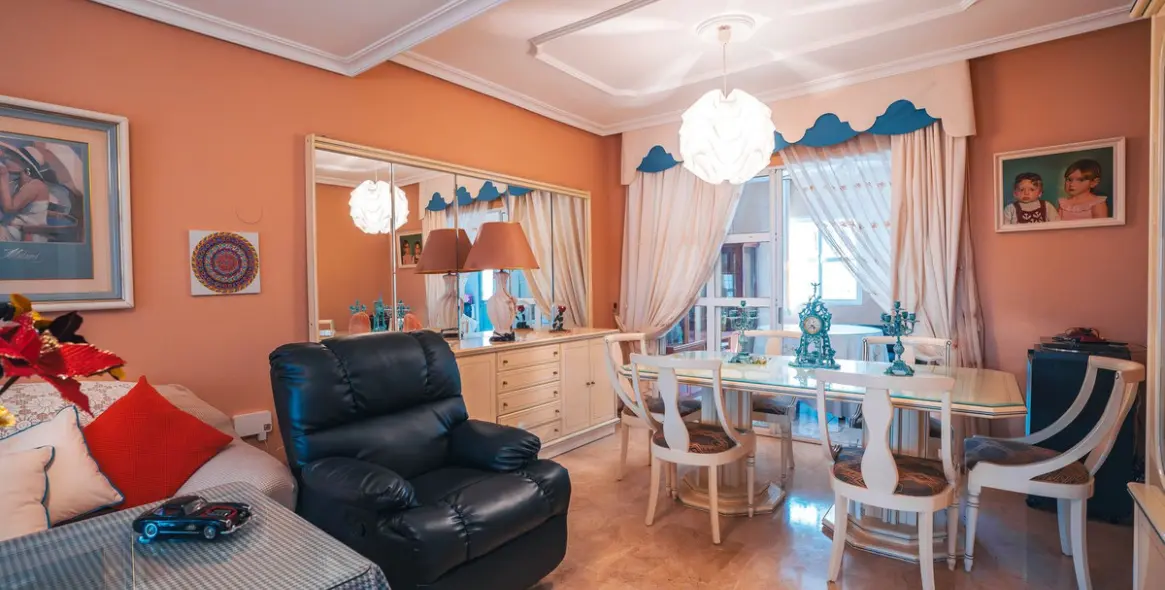 Продажа таунхауса в Las Lagunas 42