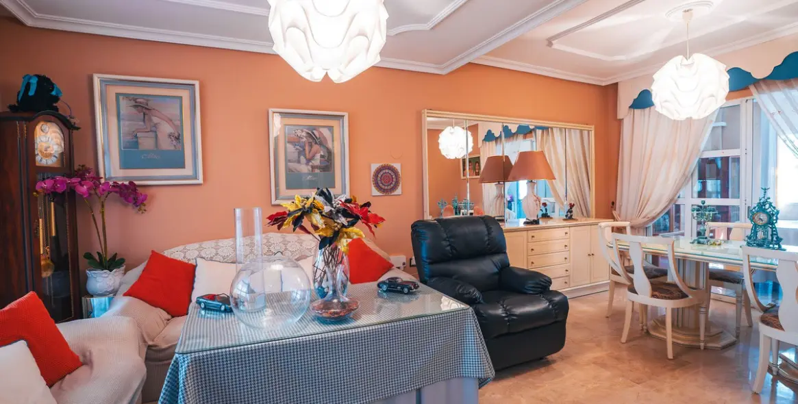 Продажа таунхауса в Las Lagunas 43