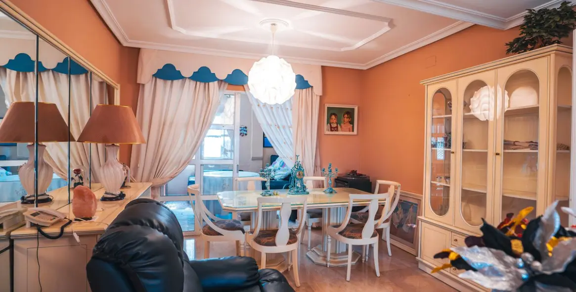 Продажа таунхауса в Las Lagunas 44