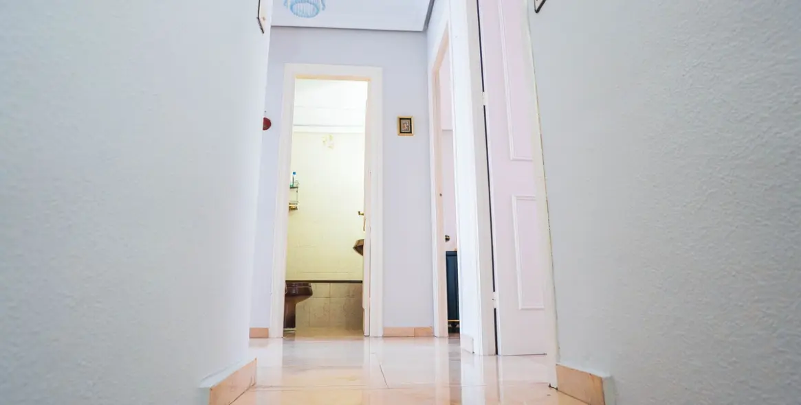 Продажа таунхауса в Las Lagunas 46