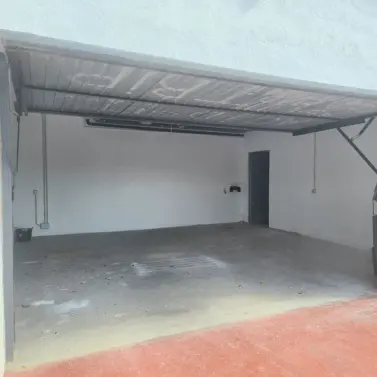 Продажа  отдельно стоящей виллы в Coín