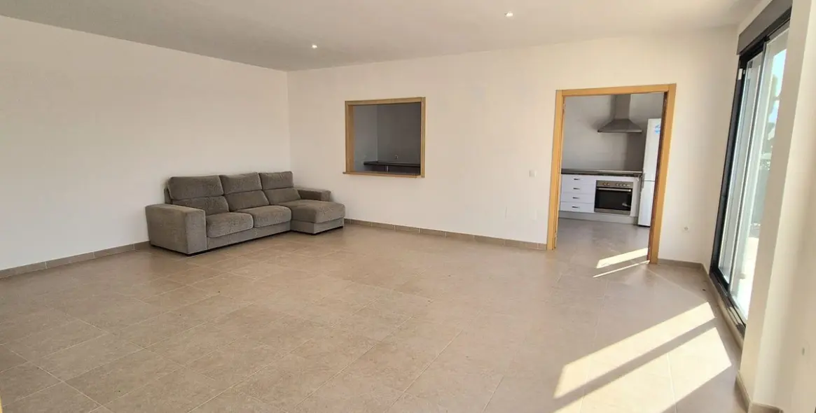 Продажа  отдельно стоящей виллы в Coín 5